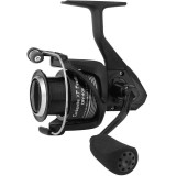 Mulineta Carbonite XP Feeder 5500, Okuma