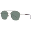 Ochelari de Soare Bărbați Scotch &amp;amp; Soda SS5013 55402, Plastic, Galben, Polaroid