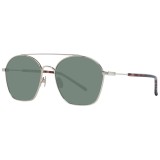 Ochelari de Soare Bărbați Scotch &amp;amp; Soda SS5013 55402, Plastic, Galben, Polaroid