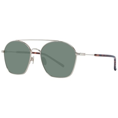 Ochelari de Soare Bărbați Scotch &amp;amp;amp; Soda SS5013 55402 foto