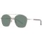 Ochelari de Soare Bărbați Scotch &amp;amp; Soda SS5013 55402