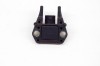 Senzor de impact dreapta față LEXUS GS III GRS19_, UZS19_, URS19_ 2007 OEM: 89173-45050 14243379