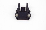 Senzor de impact dreapta față LEXUS GS III GRS19_, UZS19_, URS19_ 2007 OEM: 89173-45050 14243379