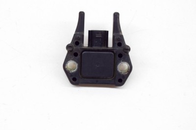 Senzor de impact dreapta față LEXUS GS III GRS19_, UZS19_, URS19_ 2007 OEM: 89173-45050 14243379 foto