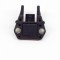 Senzor de impact dreapta față LEXUS GS III GRS19_, UZS19_, URS19_ 2007 OEM: 89173-45050 14243379