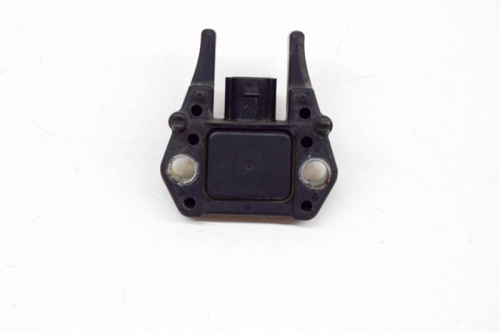 Senzor de impact dreapta față LEXUS GS III GRS19_, UZS19_, URS19_ 2007 OEM: 89173-45050 14243379