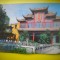 HOPCT 5830 CAMERA SUTRAS-TEMPLUL GUIYUAN -CHINA-ASIA-NECIRCULATA