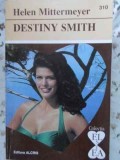 DESTINY SMITH-HELEN MITTERMEYER-230270