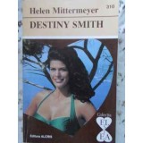 DESTINY SMITH-HELEN MITTERMEYER-230270