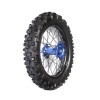 Anvelopa cross enduro DELI TIRE 1408018 TT 70R