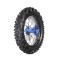 Anvelopa cross enduro DELI TIRE 1408018 TT 70R