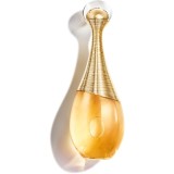 DIOR J'adore Intense Parfum parfum pentru femei 100 ml