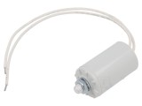 Condensator Electric EBM-PAPST 99284-4-7320 pentru ventilatoare AC 230V