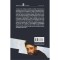 Foto  - 2
