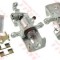 Etrier frana HYUNDAI COUPE (RD) (1996 - 2002) TRW BHQ202E