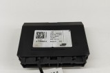Modul de climatizare BMW 3 F30, F80 2015 OEM: 6820235 22607361