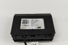Modul de climatizare BMW 3 F30, F80 2015 OEM: 6820235 22607361