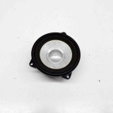 Difuzor planșa de bord LAND ROVER DISCOVERY III L319 2006 OEM: XQM000400,100RG28 13870822