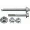 LEMF&Ouml;RDER Set reparatie, suspensie Service Pack