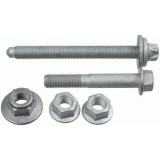LEMF&Ouml;RDER Set reparatie, suspensie Service Pack