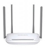 Router Wireless 300Mbps 4 Antene Mw325R Mercusys, Oem