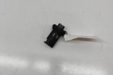 Debitmetru de aer BMW 3 F30, F80 2015 OEM: 0280218266,7602038 | 31444544