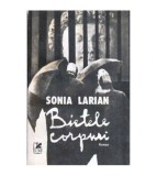 Sonia Larian - Bietele corpuri - roman - 116027