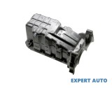 Baie ulei Honda Civic 8 (2005-2012)[FD,FA] #1
