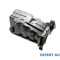 Baie ulei Honda Jazz 2 (2002-2008)[GD_,GE3,GE2] #1