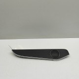 Ornament panou ușă st&acirc;nga spate MERCEDES-BENZ GLC X253, C253 2022 OEM: A2057301705 32636471