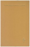 Barbu Delavrancea - Opere vol.1-4 - 129692