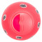 Trixie Snack Ball - minge pentru pisici 7 cm