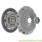 VALEO 832295 KIT3P Set ambreiaj