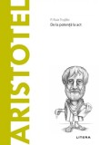 Cumpara ieftin Descopera filosofia. Aristotel