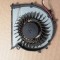 ventilator Samsung NP370R5E 370R NP470R5E 470R 450R5E NP450R5V ba31-00115a