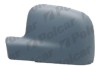 Carcasa oglinda exterioara Vw Caddy 3/Life (2K), 03.2004-06.2015, Caddy 3/Life (2K) 06.2015- Model Furgon/BUS, Vw Transporter (T5)/Multivan, 04.2003-