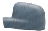 Carcasa oglinda exterioara Vw Caddy 3/Life (2K), 03.2004-06.2015, Caddy 3/Life (2K) 06.2015- Model Furgon/BUS, Vw Transporter (T5)/Multivan, 04.2003-
