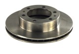 Disc frana TOYOTA HILUX III pick-up (KUN, TGN, LAN, GGN) (2004 - 2016) ABE C32163ABE