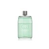 Gucci, Guilty Cologne, Apă de toaletă, Bărbați, 90 ml