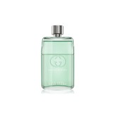 Gucci, Guilty Cologne, Apă de toaletă, Bărbați, 90 ml