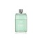 Gucci, Guilty Cologne, Apă de toaletă, Bărbați, 90 ml
