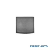 Covor portbagaj tavita bmw x1 f48 2015-&gt; cod: pb 6039 / pba1 Alta marca Alt model #7