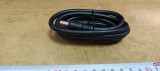 Cablu Coaxial TV Antena 1,1m