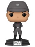 Pop! Star Wars Tala Durith
