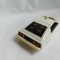 bnk jc Corgi 269 Bond Lotus Esprit