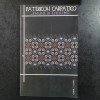 Patericon Carpatico. Pagine di esicasmo (2019)