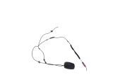 Antena AUDI A5 8T3 2007 OEM: 8T0035503E | 17794132