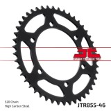 MBS Pinion spate 520 Z46, Cod Produs: JTR85546