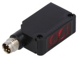 Senzor Fotoelectric PNP 70-300mm CX-423-P-Z