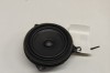 Difuzor ușă dreapta față BMW 2 Gran Coupe F44 2022 OEM: 8715685 30905074